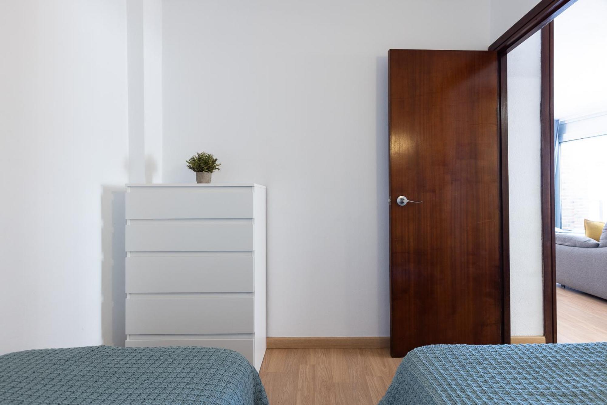 Uhc Mexico I Apartments Камбрілс Екстер'єр фото